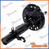 Amortisseur de suspension avant droite pour NISSAN | A-NS-050, E43024EA3A